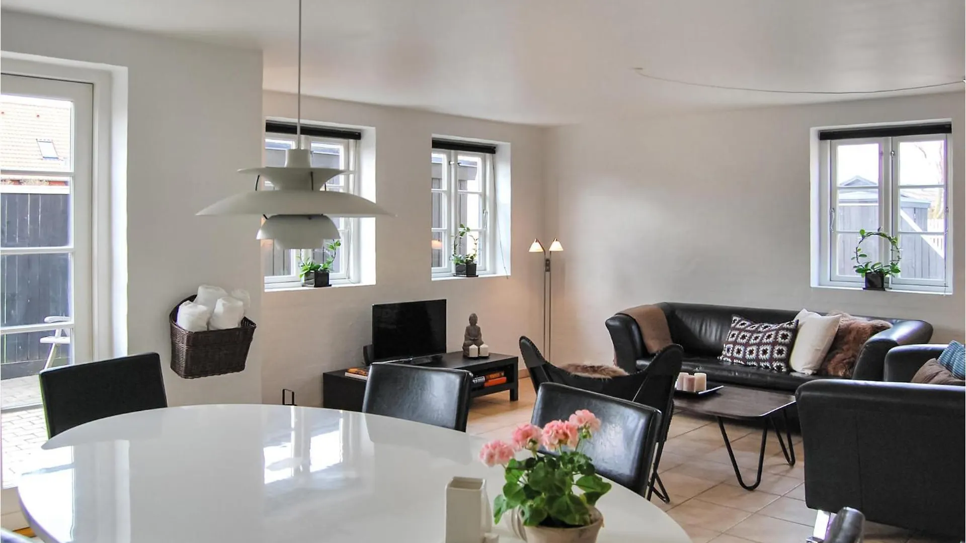 Beautiful Home In Skagen With Wifi Denmark