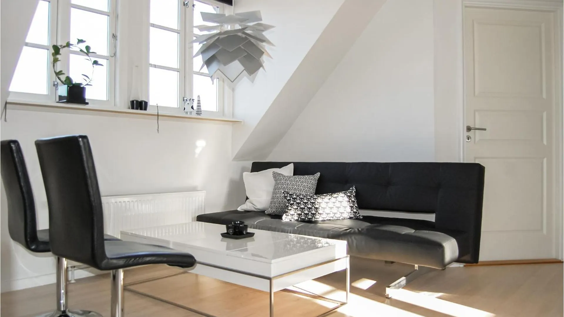 Holiday home Beautiful Home In Skagen With Wifi Denmark