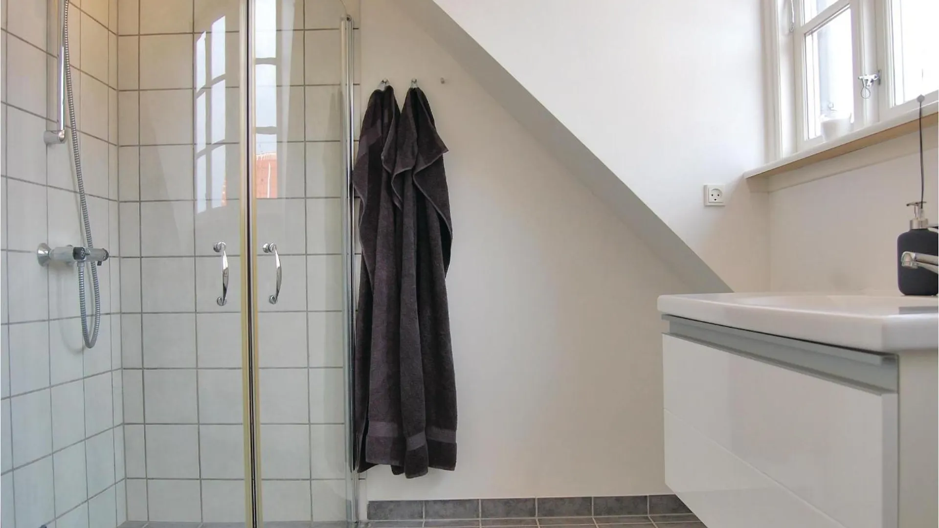 Holiday home Beautiful Home In Skagen With Wifi