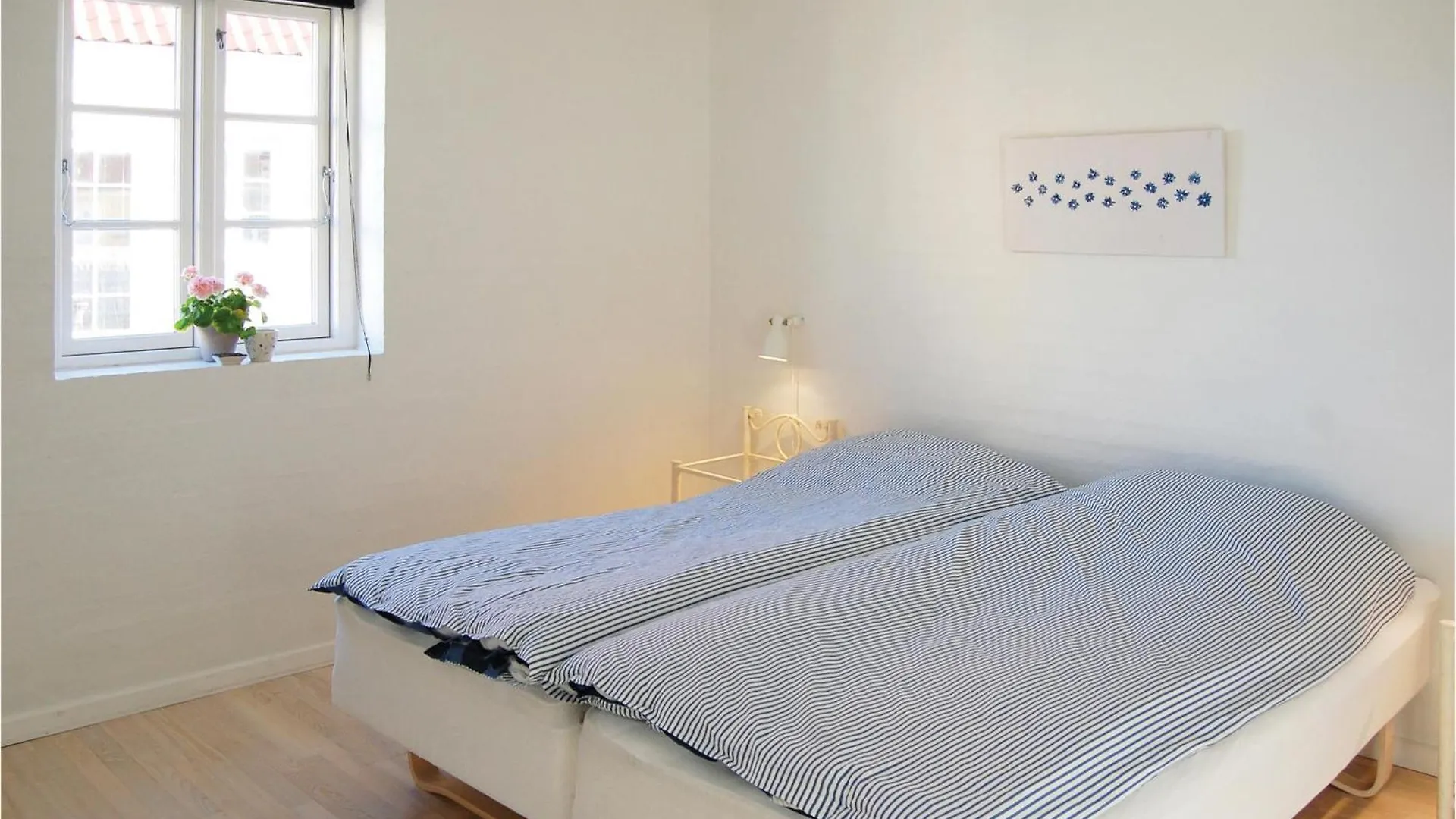 Beautiful Home In Skagen With Wifi Holiday home