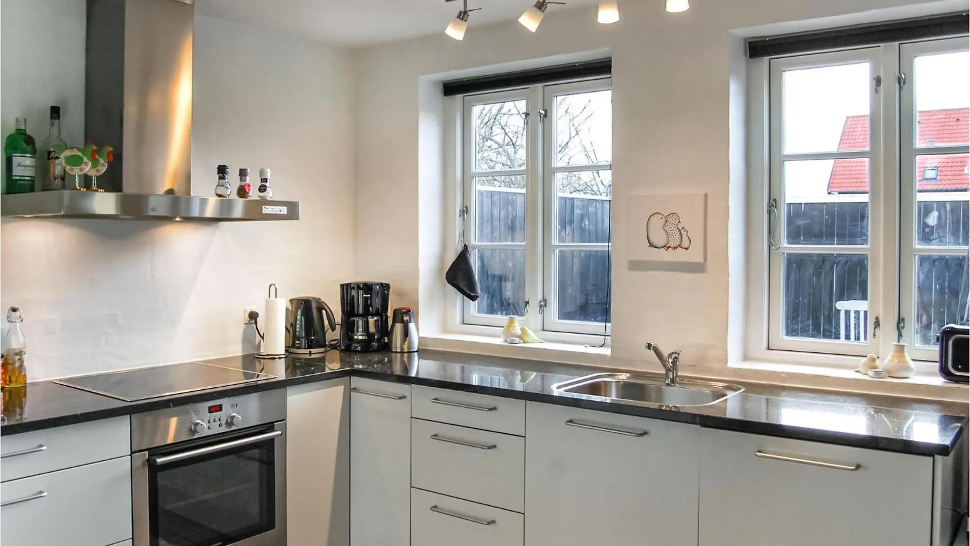 Beautiful Home In Skagen With Wifi 0*,  Denmark